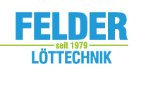 FELDER - Löttechnik
